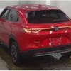 honda vezel 2021 quick_quick_6BA-RV3_1000107 image 2