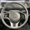 honda n-box 2018 -HONDA--N BOX DBA-JF3--JF3-1062882---HONDA--N BOX DBA-JF3--JF3-1062882- image 12
