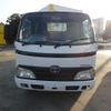 toyota dyna-truck 2010 CFJ1523905 image 2