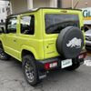 suzuki jimny 2019 -SUZUKI--Jimny 3BA-JB64W--JB64W-124275---SUZUKI--Jimny 3BA-JB64W--JB64W-124275- image 15