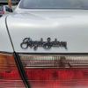 toyota crown 2001 TE5549 image 19