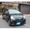 daihatsu mira-e-s 2016 quick_quick_DBA-LA300S_LA300S-1390376 image 3