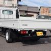 isuzu elf-truck 2019 GOO_NET_EXCHANGE_0207851A30240930W001 image 7