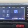 toyota hiace-van 2020 -TOYOTA--Hiace Van QDF-GDH201V--GDH201-1047760---TOYOTA--Hiace Van QDF-GDH201V--GDH201-1047760- image 17