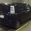 toyota sienta 2015 -TOYOTA 【函館 530ｿ 783】--Sienta DBA-NCP85G--NCP85G-5022926---TOYOTA 【函館 530ｿ 783】--Sienta DBA-NCP85G--NCP85G-5022926- image 2