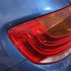 bmw x1 2010 CFJ1753324 image 10