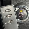 subaru outback 2012 CFJ1698924 image 8