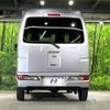 daihatsu hijet-van 2019 CFJ1794805 image 15