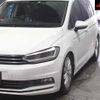 volkswagen golf-touran 2018 -VOLKSWAGEN--VW Golf Touran 1TCZD-JW078146---VOLKSWAGEN--VW Golf Touran 1TCZD-JW078146- image 8