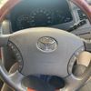 toyota alphard 2004 -TOYOTA--Alphard TA-MNH10W--MNH10-0062876---TOYOTA--Alphard TA-MNH10W--MNH10-0062876- image 19