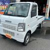 suzuki carry-truck 2006 -SUZUKI--Carry Truck EBD-DA63T--DA63T-464040---SUZUKI--Carry Truck EBD-DA63T--DA63T-464040- image 19