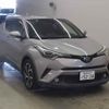 toyota c-hr undefined -TOYOTA 【不明 】--C-HR ZYX10-2034299---TOYOTA 【不明 】--C-HR ZYX10-2034299- image 1