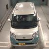 daihatsu move-canbus 2018 -DAIHATSU 【大宮 581ﾎ1846】--Move Canbus LA800S--0114080---DAIHATSU 【大宮 581ﾎ1846】--Move Canbus LA800S--0114080- image 8