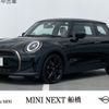 mini mini-others 2023 -BMW--BMW Mini 3BA-XR15MW--WMW32DH0302T45172---BMW--BMW Mini 3BA-XR15MW--WMW32DH0302T45172- image 1