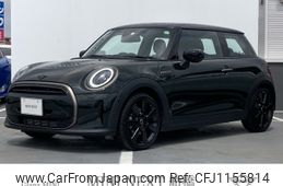 mini mini-others 2023 -BMW--BMW Mini 3BA-XR15MW--WMW32DH0302T45172---BMW--BMW Mini 3BA-XR15MW--WMW32DH0302T45172-