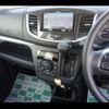 suzuki wagon-r 2016 -SUZUKI--Wagon R MH44S--168515---SUZUKI--Wagon R MH44S--168515- image 19