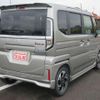 suzuki spacia 2024 -SUZUKI 【名変中 】--Spacia MK94S--176227---SUZUKI 【名変中 】--Spacia MK94S--176227- image 21