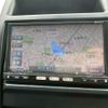 nissan x-trail 2012 quick_quick_NT31_NT31-239419 image 4