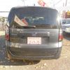 honda freed 2024 quick_quick_6AA-GT5_GT5-1013365 image 9