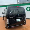 nissan nv200-vanette 2015 -NISSAN--NV200 ZAA-ME0--ME0-506979---NISSAN--NV200 ZAA-ME0--ME0-506979- image 21