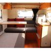 daihatsu hijet-truck 2020 CFJ1654016 image 2
