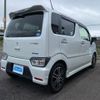suzuki wagon-r-stingray 2017 CFJ1631813 image 3