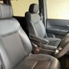 honda stepwagon 2023 CFJ1572173 image 7