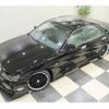 nissan laurel 2002 quick_quick_HC35_HC35-107867 image 2