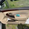 toyota crown 2007 -TOYOTA--Crown DBA-GRS182--GRS182-1039068---TOYOTA--Crown DBA-GRS182--GRS182-1039068- image 16