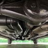 suzuki wagon-r 2012 CFJ9921966 image 19