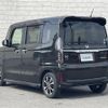 honda n-box 2019 -HONDA--N BOX DBA-JF3--JF3-1297695---HONDA--N BOX DBA-JF3--JF3-1297695- image 15