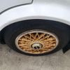nissan bluebird 1987 CFJ1587703 image 12