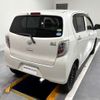 daihatsu mira-e-s 2016 CFJ1827660 image 7