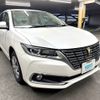 toyota premio 2019 CFJ1703053 image 3