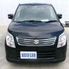 suzuki wagon-r 2011 -SUZUKI 【川越 580ﾇ977】--Wagon R MH23S--739253---SUZUKI 【川越 580ﾇ977】--Wagon R MH23S--739253- image 15