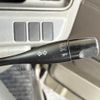 nissan caravan-van 1998 -NISSAN--Caravan Van KG-VWGE24--VWGE24-020615---NISSAN--Caravan Van KG-VWGE24--VWGE24-020615- image 21