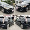 honda stream 2013 504928-923840 image 4