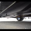 mazda cx-5 2013 -MAZDA 【名変中 】--CX-5 KE2AW--117901---MAZDA 【名変中 】--CX-5 KE2AW--117901- image 17