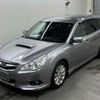 subaru legacy-touring-wagon 2010 -SUBARU--Legacy Wagon BR9-034544---SUBARU--Legacy Wagon BR9-034544- image 5