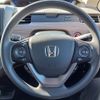 honda freed 2019 -HONDA--Freed 6BA-GB5--GB5-3101529---HONDA--Freed 6BA-GB5--GB5-3101529- image 4