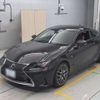 lexus rc 2015 CFJ1562523 image 1