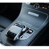 mercedes-benz c-class 2020 CFJ1770756 image 24