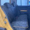 suzuki hustler 2016 -SUZUKI--Hustler DAA-MR41S--MR41S-180537---SUZUKI--Hustler DAA-MR41S--MR41S-180537- image 10