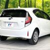 toyota aqua 2017 quick_quick_NHP10_NHP10-6681640 image 17