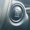 mazda axela 2017 -MAZDA--Axela LDA-BMLFS--BMLFS-108011---MAZDA--Axela LDA-BMLFS--BMLFS-108011- image 25