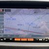 nissan nv350-caravan-van 2017 469 image 16