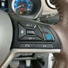 nissan dayz 2019 -NISSAN--DAYZ 4AA-B45W--B45W-0012489---NISSAN--DAYZ 4AA-B45W--B45W-0012489- image 9