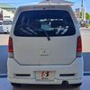 suzuki wagon-r 1999 A647 image 6
