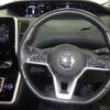 nissan serena 2018 -NISSAN--Serena HFC27-013236---NISSAN--Serena HFC27-013236- image 6