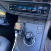 toyota auris 2017 CFJ1557873 image 25